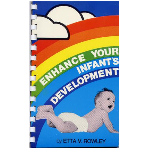 Enhance Your Infant's Development