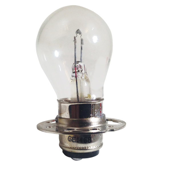 A/O Keratometer/Ophthalmometer/Slit Lamp Bulb (6V 4.5A)