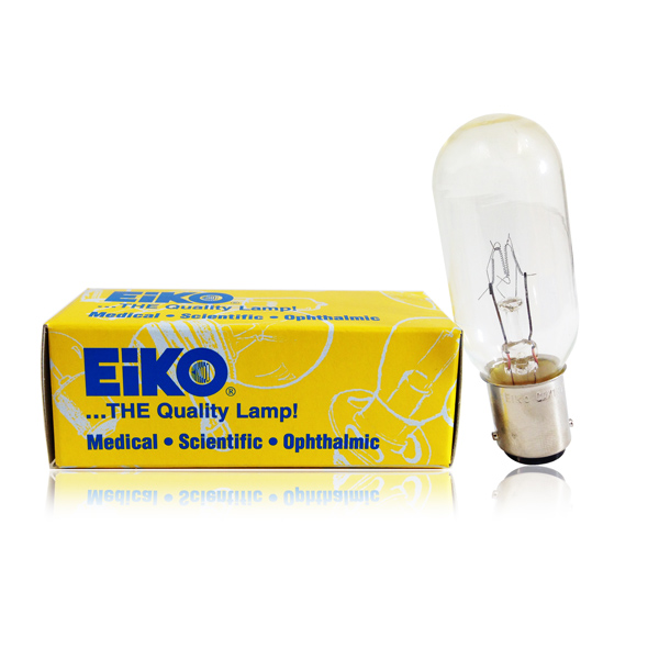 EIKO Projector Bulb (130V, 50W)