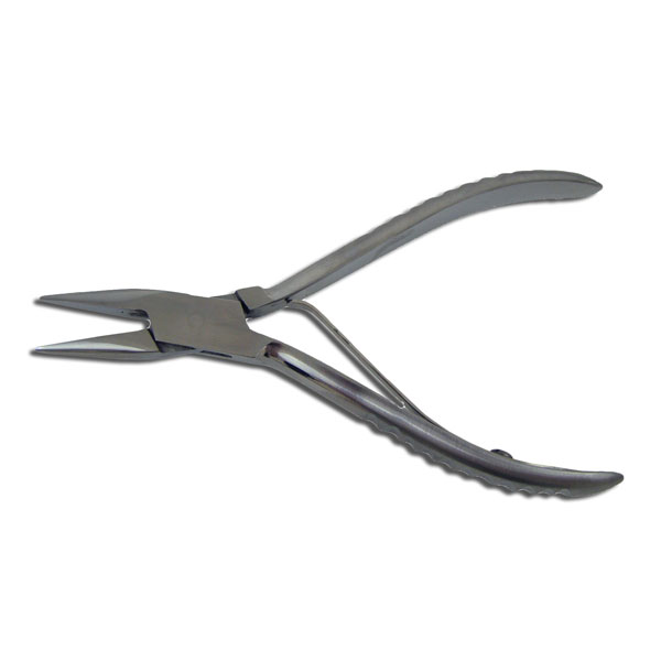 Chain/Snipe Nose Pliers