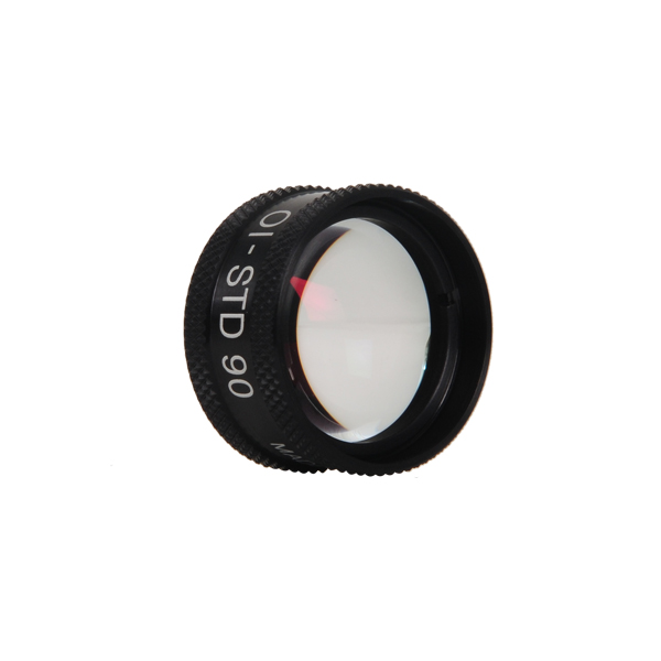MaxLight Standard 90D Lens