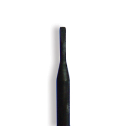 Reversible Screwdriver - Replacement Blades: Narrow Blade 1.55mm