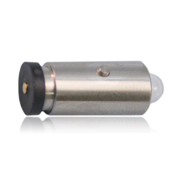 Replacement Bulb For Welch Allyn Ophthalmoscope – Fits 11730, 11735, 04900-U Models