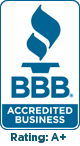 BGASC, LLC is a BBB Accredited Bullion Coin Dealer in Calabasas, CA