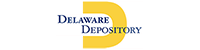 Delaware Depository Precious Metals Depository