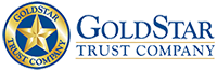 GoldStar Trust IRA Custodian