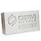 Silver Bars - Various Designs & Sizes up to 100 oz (per oz)