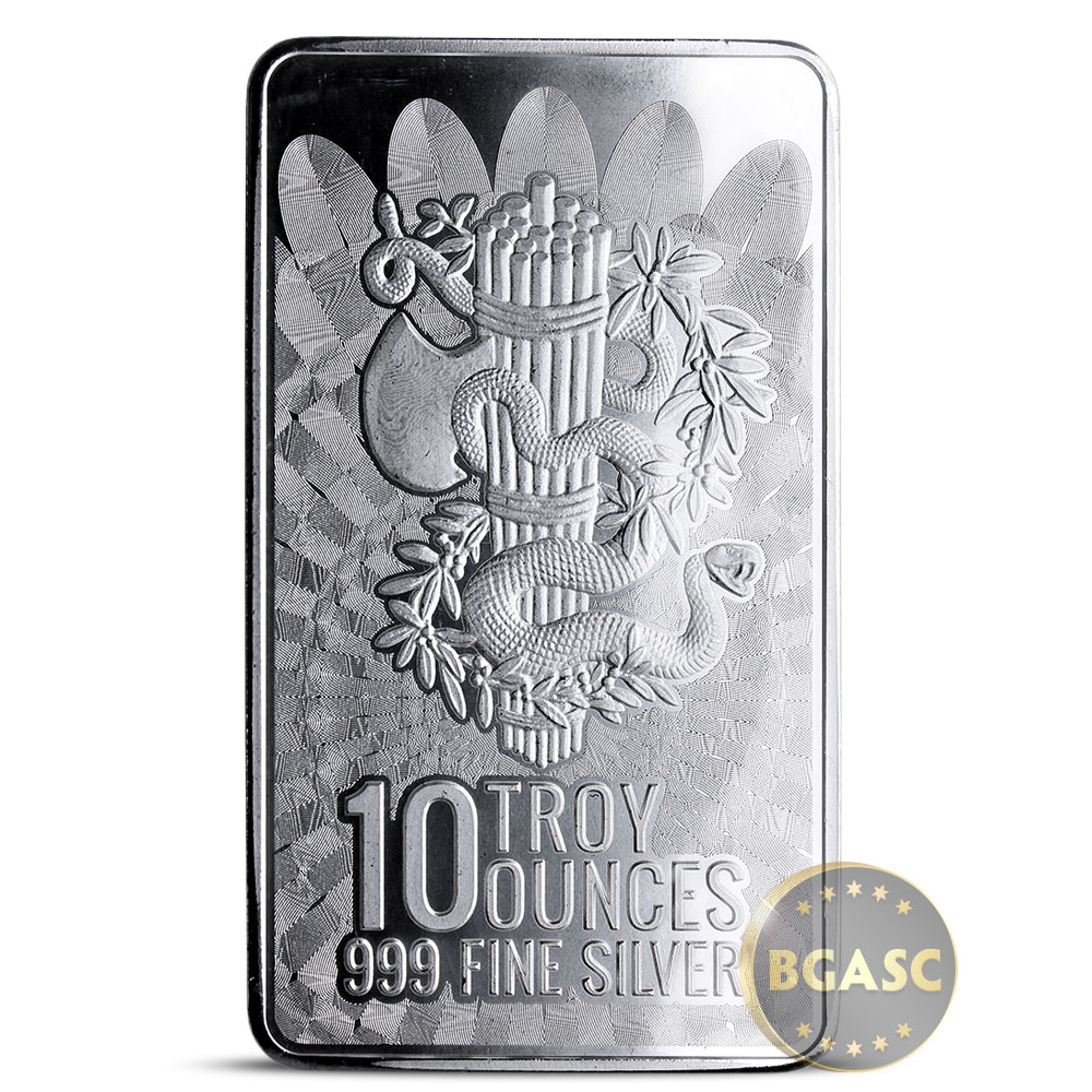 Details about   10 OZ OF .999 FINE SILVER NUGGETS PURENESS GUARANTEED BULLION SHOT INVEST 