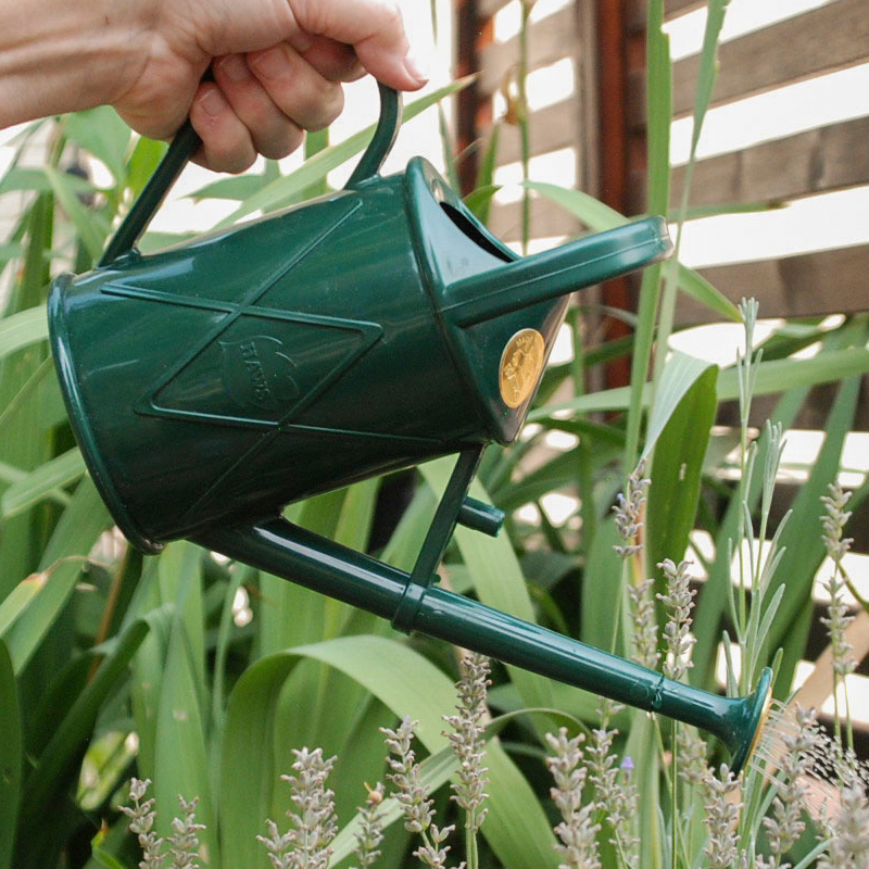 Watering Can view 3