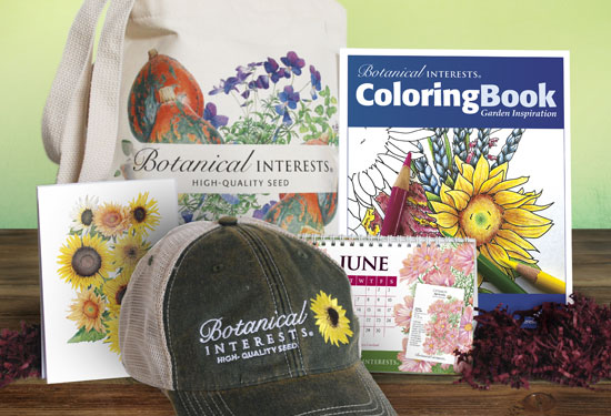 Botanical-Art Botanical-Art