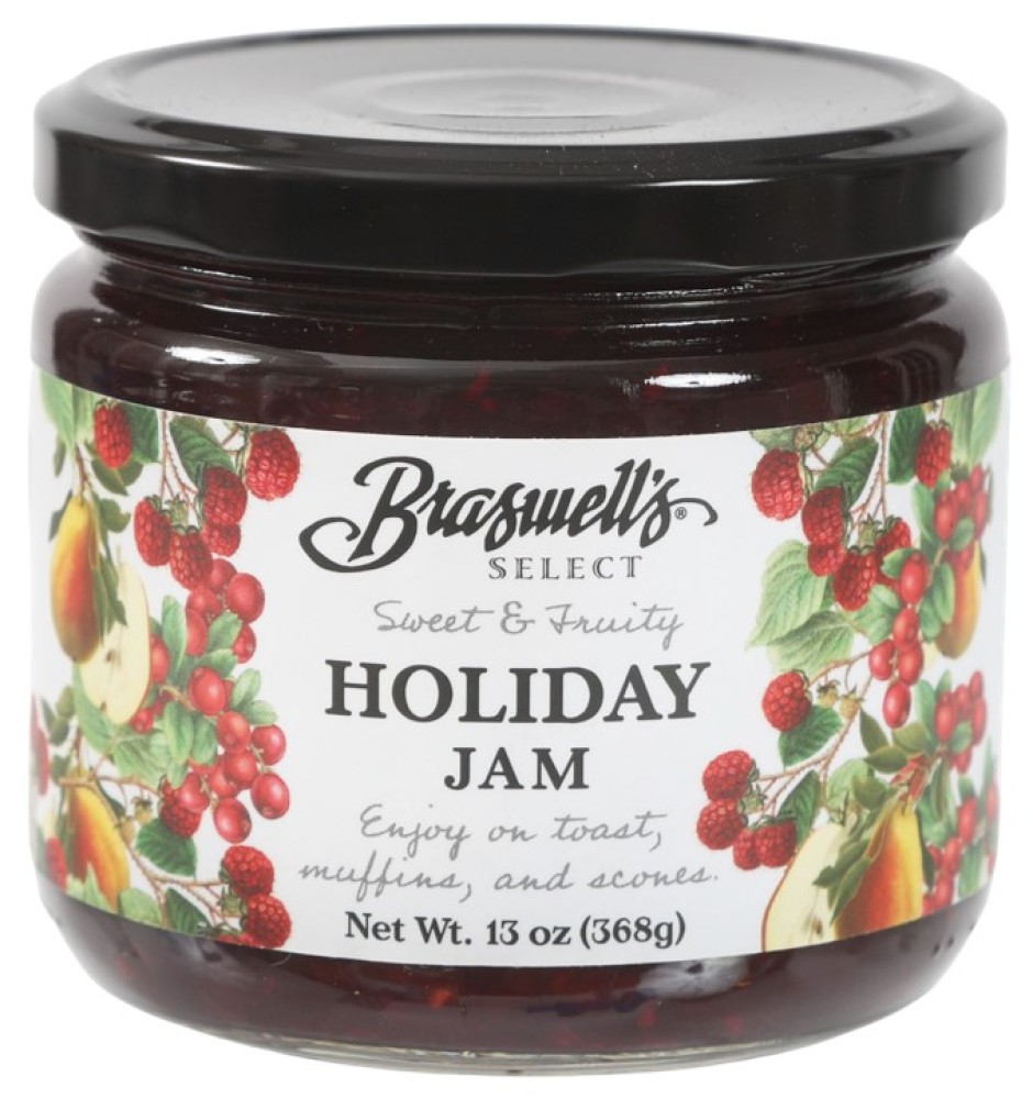 holiday-jam-braswell-s-select