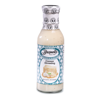 Caesar Dressing 12 oz