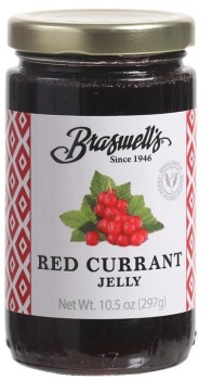 Red Currant Jelly 10.5 oz