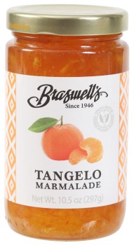 Tangelo Marmalade 10.5 oz