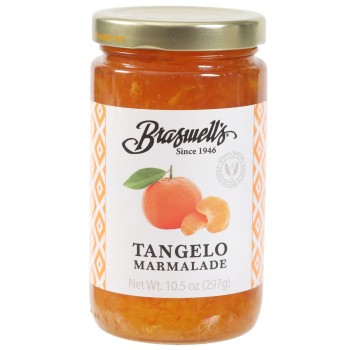 Tangelo Marmalade 10.5 oz