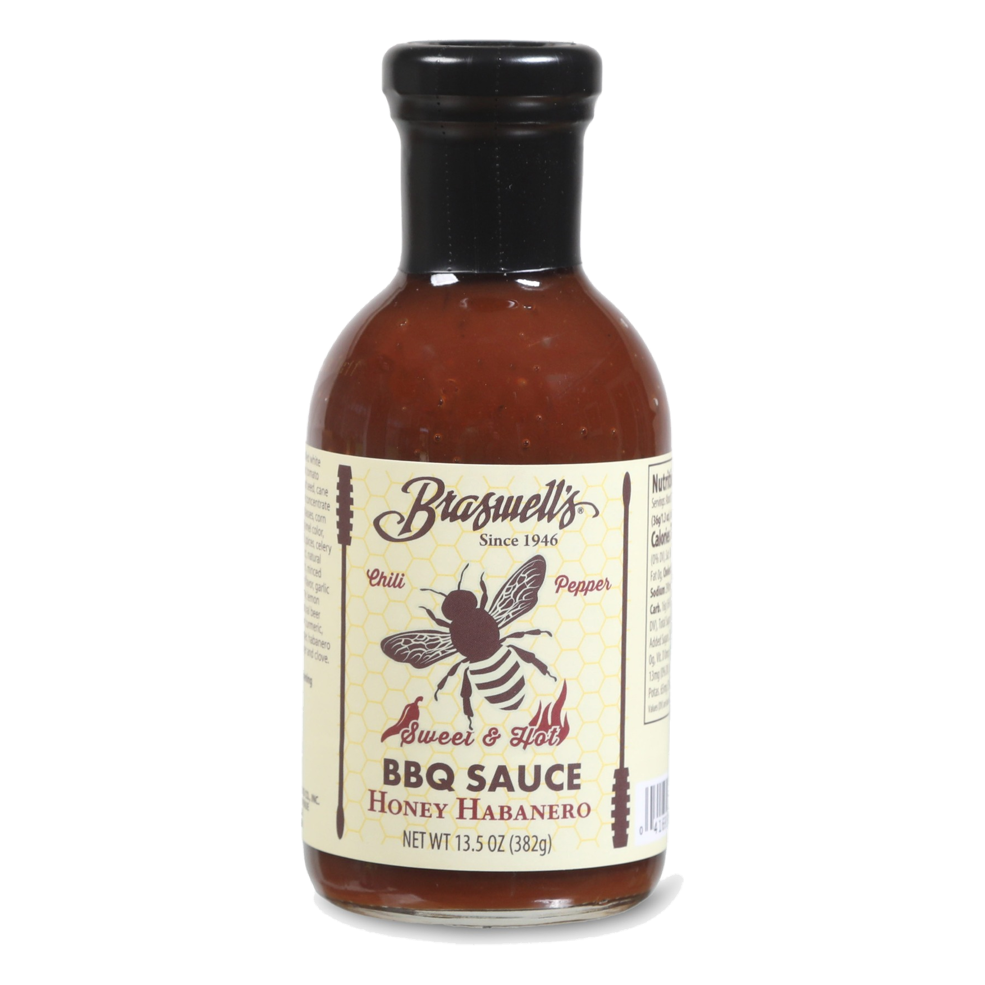 Sauces
