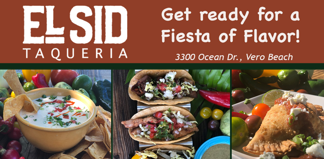 ElSid Taqueria