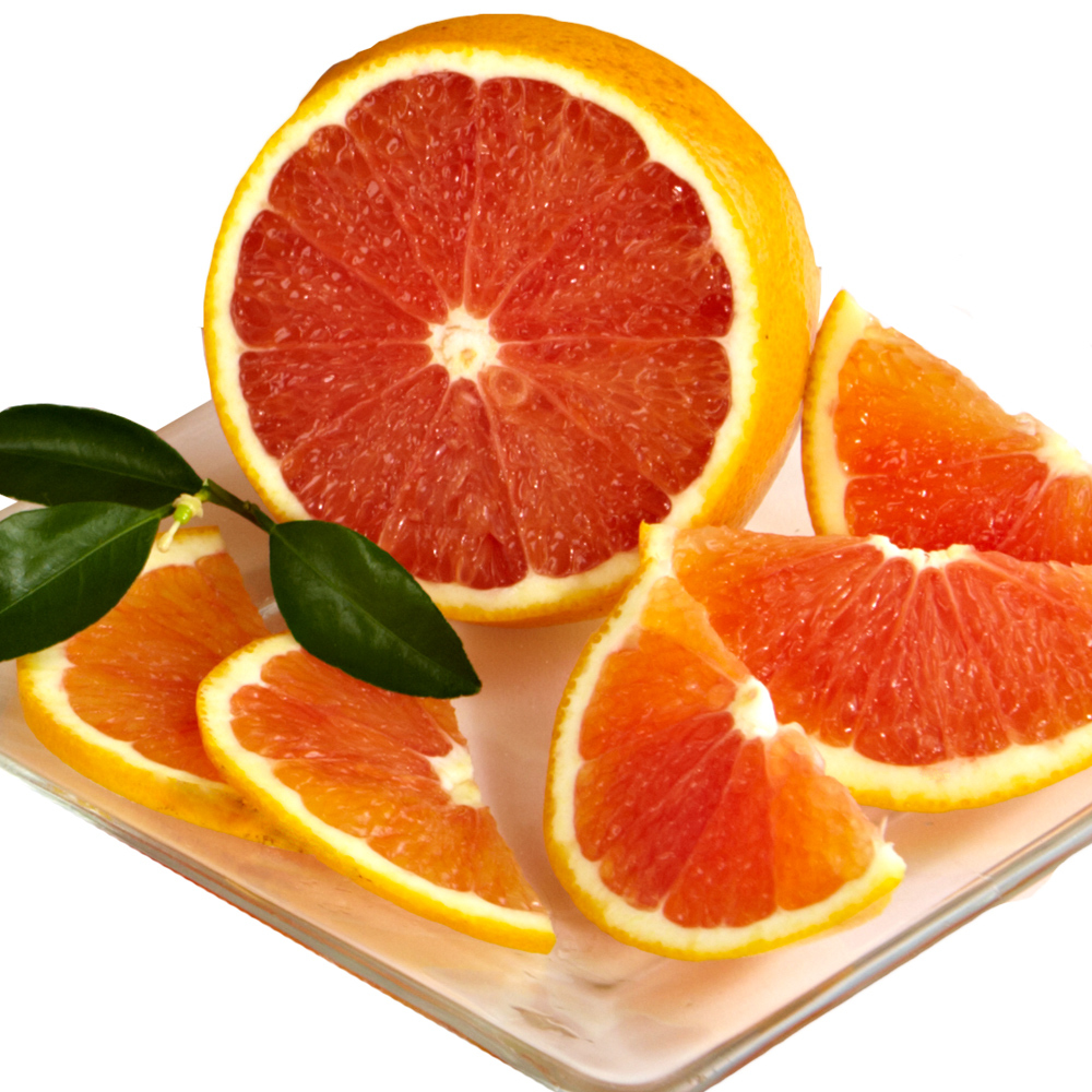 Cara Cara Navel Oranges