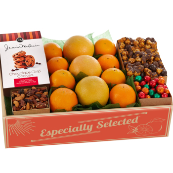 Fruit & Snacks Gift boxes Fruit & Snacks Gift boxes
