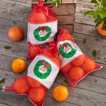 Fruit Stand Sacks Fruit Stand Sacks