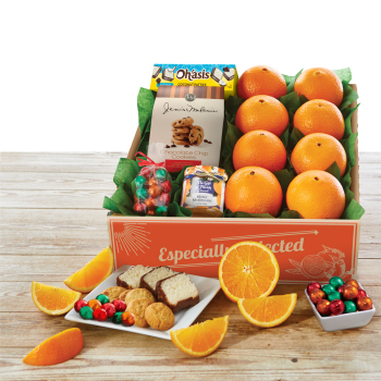 Sunshine State Gift Box Sunshine State Gift Box