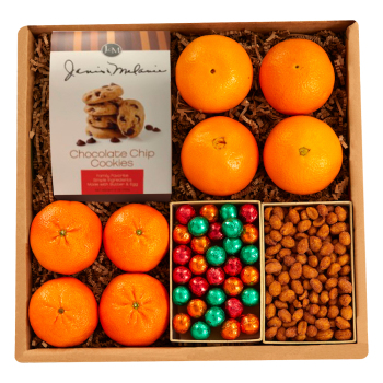 Citrus Gift box Citrus Gift box