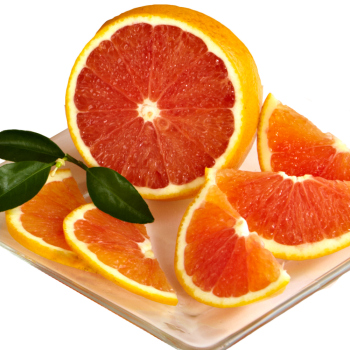 Product Image of Cara Cara Navel Oranges