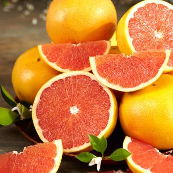 Product Image of Flame Grapefruit