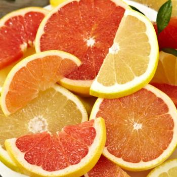 Navel Oranges, Best Sellers: Countryside Citrus