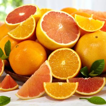 Navel Oranges, Best Sellers: Countryside Citrus