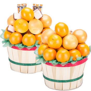 Product Image of Peck Baskets