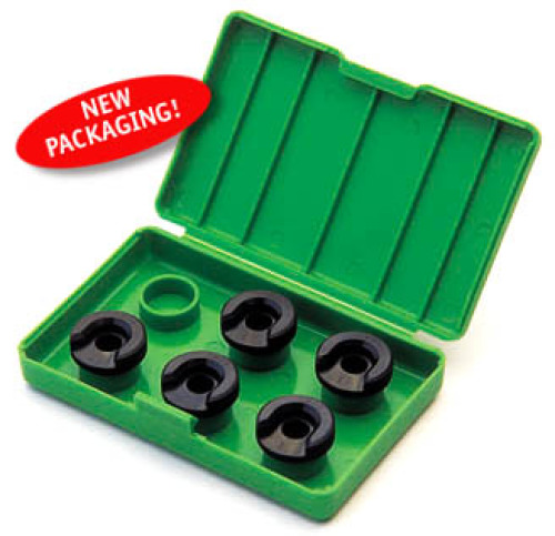 Redding Competition Shell Holder Box Only