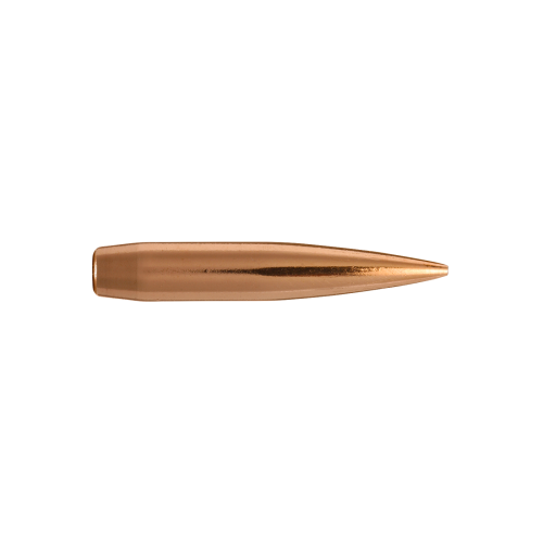 Berger 6.5mm 153.5 Gr LR Hybrid Target Bullets
