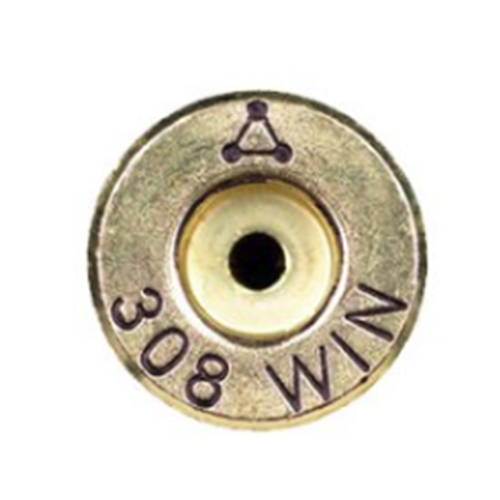 ADG 308 WIN Brass