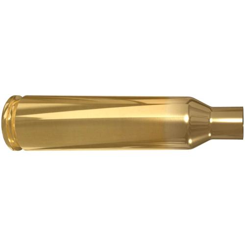 Lapua 22-250 Rem Brass