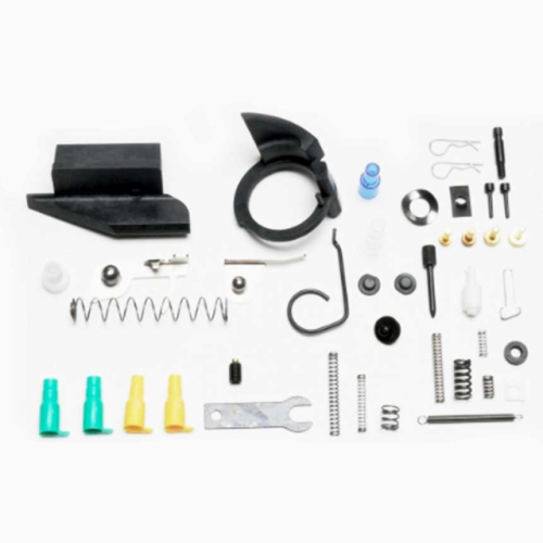 Dillon 650 Spare Parts Kit