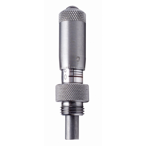 Hornady MicroJust Micrometer Seating Stem For Hornady Dies