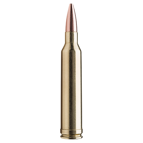 Black Hills Gold 7mm Rem Mag 139 Gr Hornady GMX Ammunition