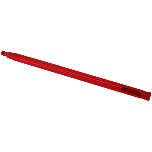 Creedmoor Sports Cleaning Rod Guide 785-264-E