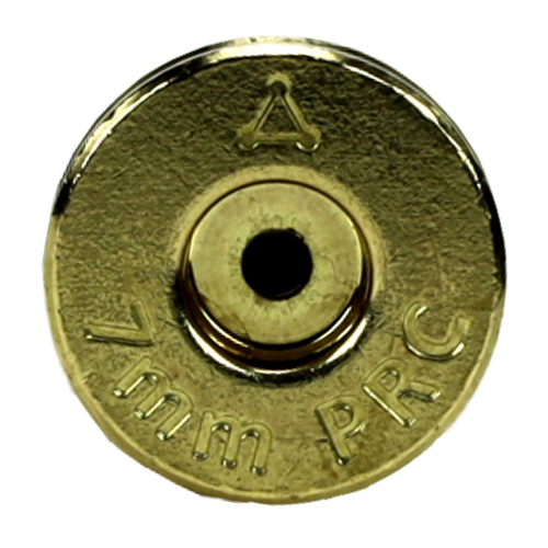 ADG 7 PRC Brass