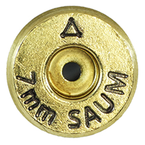 ADG 7 SAUM Brass