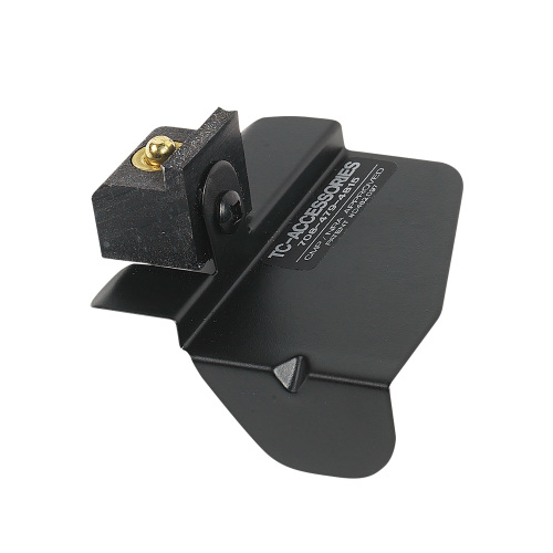 AR15/M16 Brass Deflector