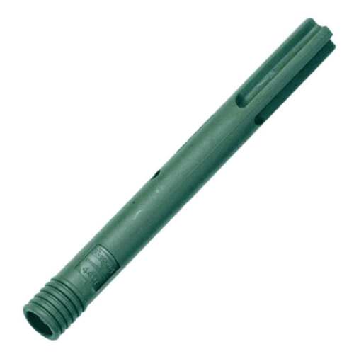 Anschutz Cleaning Rod Guide 4401