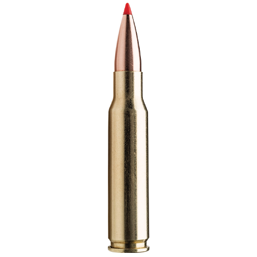 Black Hills Gold .308 150 Gr Hornady GMX Ammunition