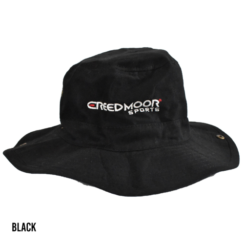 Creedmoor Boonie Hat