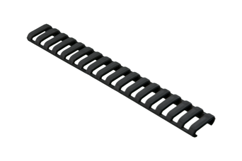 Magpul Ladder Rail Panel - Black