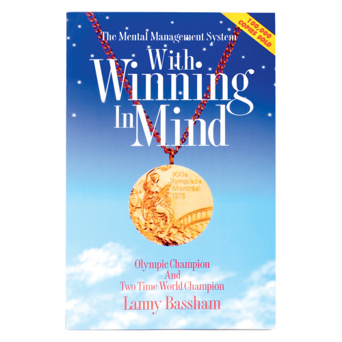 With Winning In Mind-3rd Edition
