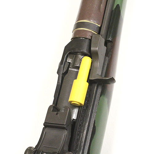 M14/M1A/M1 Dry-Fire Device