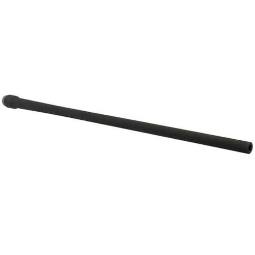 Criterion M1917 USGI 26" 30-06 Parkerized Barrel