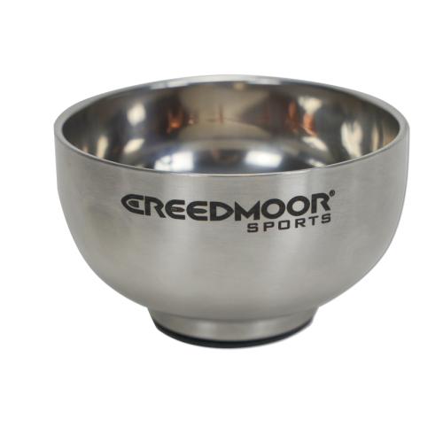 Creedmoor Sports Unbelieve-A-Bowl